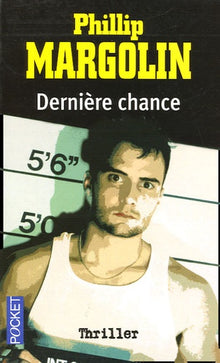 Dernière chance
