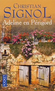 adeline en périgord