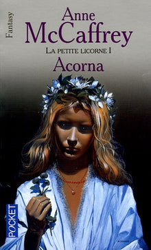 Acorna