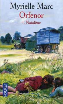 Natalène