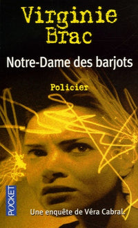 Notre Dame des Barjots