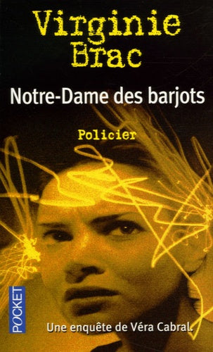 Notre Dame des Barjots