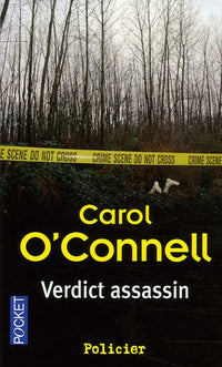 VERDICT ASSASSIN