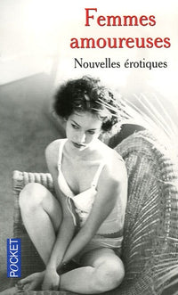FEMMES AMOUREUSES