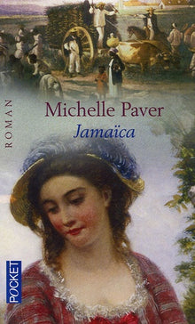Jamaïca