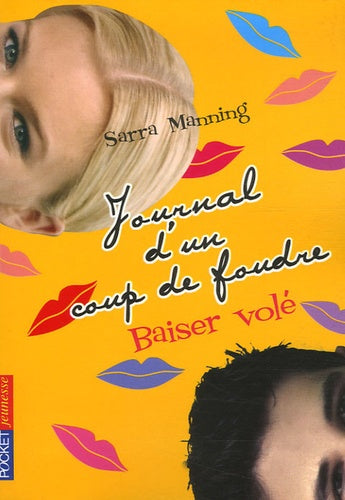 Baiser volé