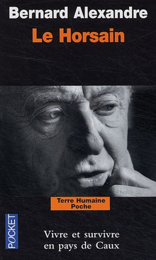 Le Horsain