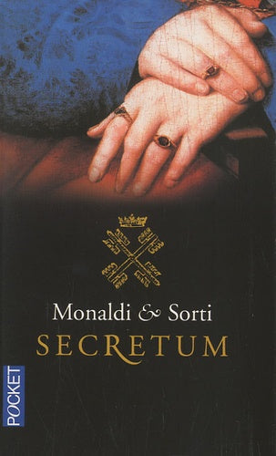 Secretum