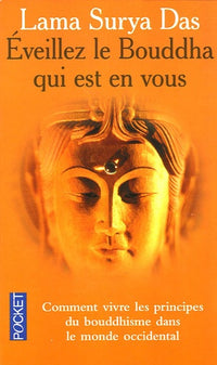 Eveillez le Bouddha qui est en vous