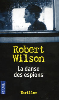 La danse des espions