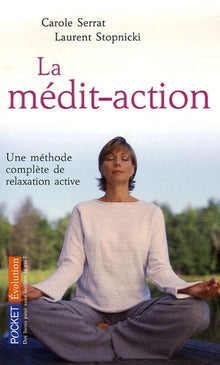 La médit-action