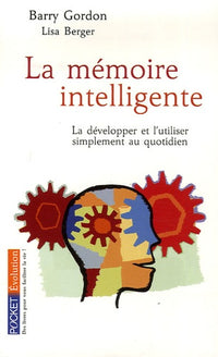 Mémoire intelligente