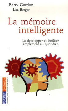 Mémoire intelligente