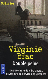 Double peine