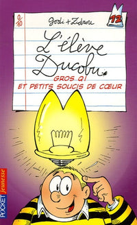 L'élève Ducobu
