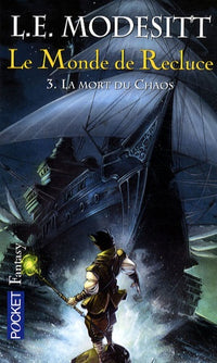 La mort du chaos