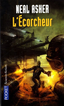 L'écorcheur