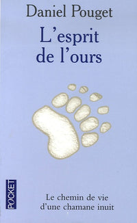 ESPRIT DE L OURS