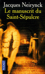 Le manuscrit du Saint-Sépulcre