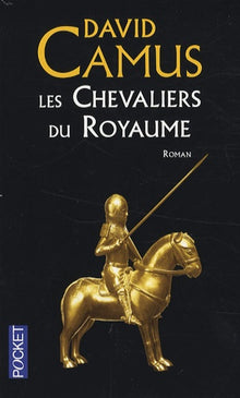 Les Chevaliers du royaume