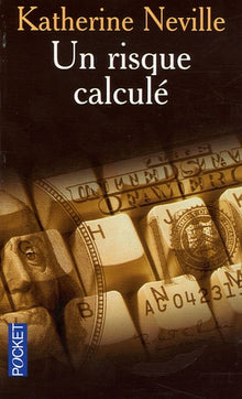 RISQUE CALCULE