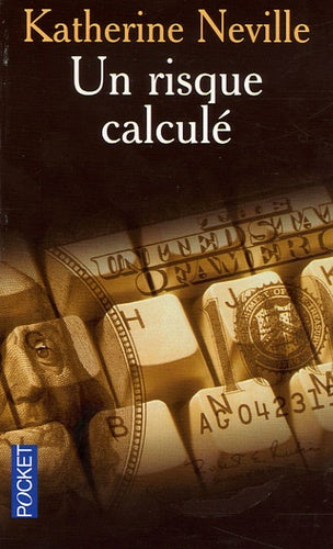 RISQUE CALCULE