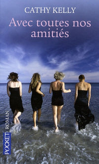 Avec toutes nos amitiés