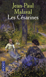 Les Césarines