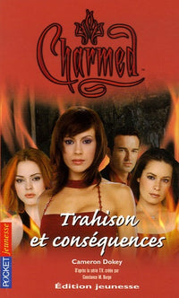 Trahison et conséquences