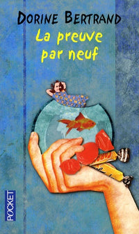 La preuve par neuf