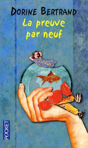 La preuve par neuf