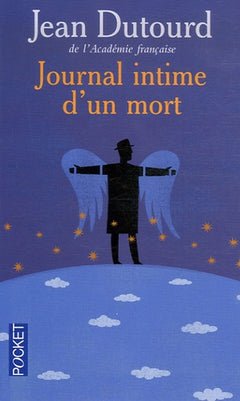 Journal intime d'un mort