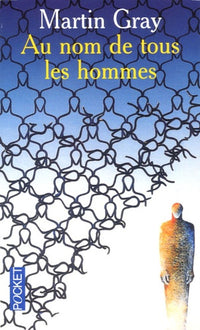 Au nom de tous les hommes