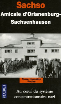 Sachso