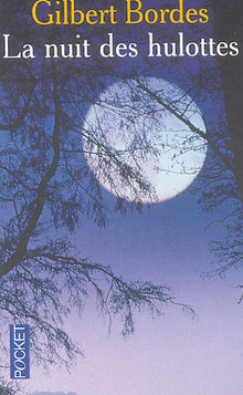 La nuit des hulottes