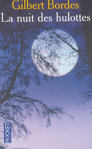 La nuit des hulottes