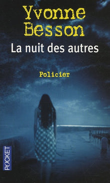 Nuit des autres