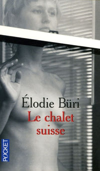 CHALET SUISSE