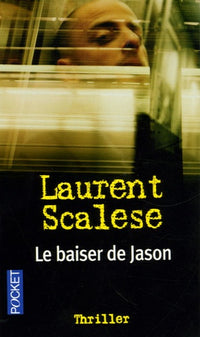 Baiser de Jason