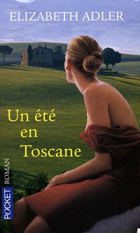 ETE EN TOSCANE