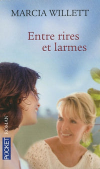 ENTRE RIRES ET LARMES