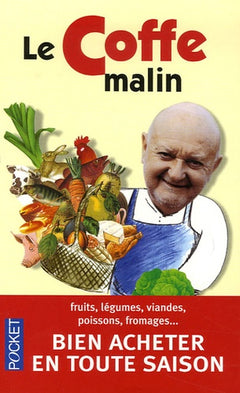 Le coffre malin