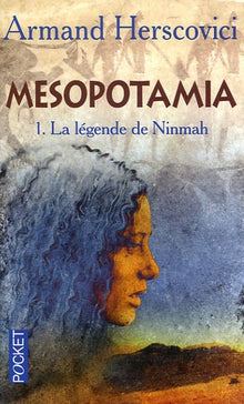 La légende de Ninmah