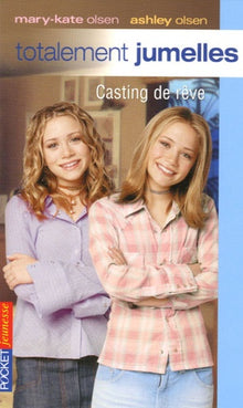 Casting révélation