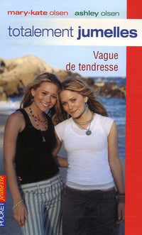 Vague tend