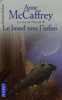 Le bond vers l'infini