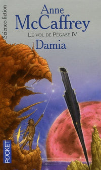 Damia
