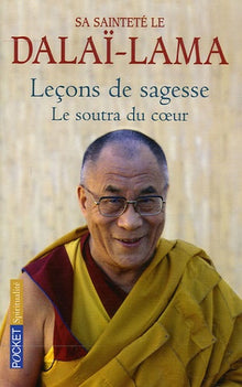 Leçons de sagesse