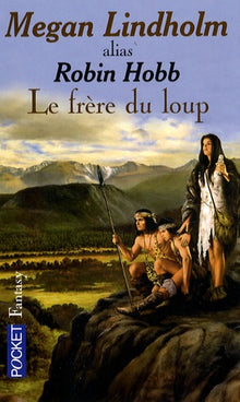 Le frère du Loup