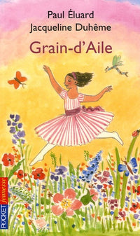 Grain d'Aile